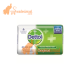 Dettol Soap Original, 125 g